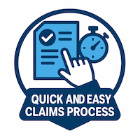 30 Day Money Back Guarantee