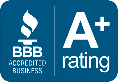 5-star rating